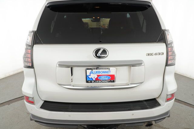 2023 Lexus GX 460 Premium New Braunfels TX