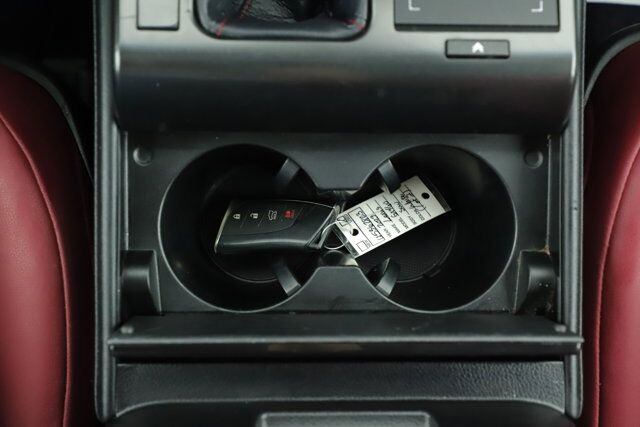 2023 Lexus GX 460 Premium New Braunfels TX