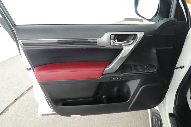 2023 Lexus GX 460 Premium New Braunfels TX