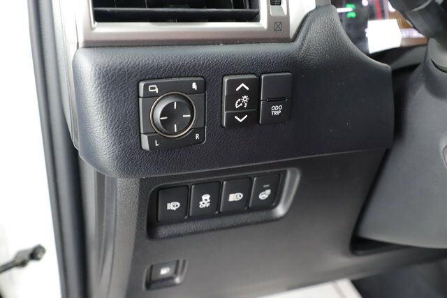 2023 Lexus GX 460 Premium New Braunfels TX