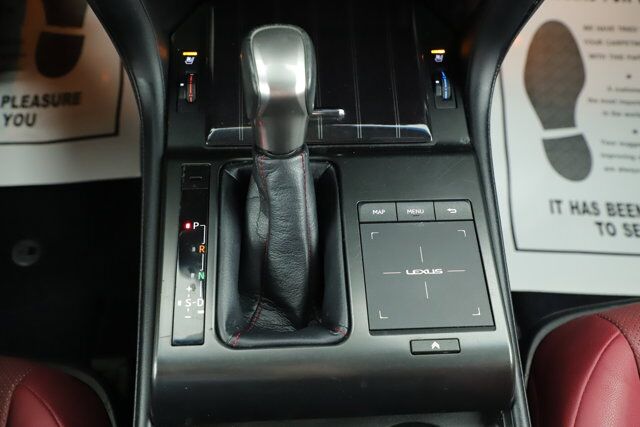 2023 Lexus GX 460 Premium New Braunfels TX