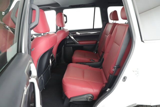 2023 Lexus GX 460 Premium New Braunfels TX