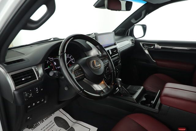 2023 Lexus GX 460 Premium New Braunfels TX