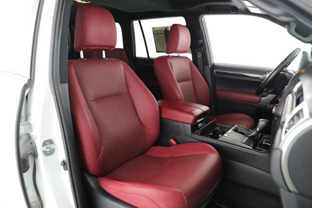 2023 Lexus GX 460 Premium New Braunfels TX