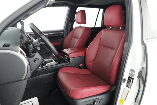 2023 Lexus GX 460 Premium New Braunfels TX