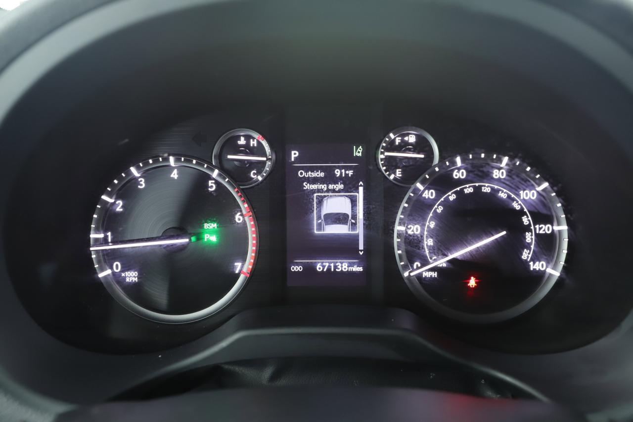 2023 Lexus GX 460 Premium New Braunfels TX