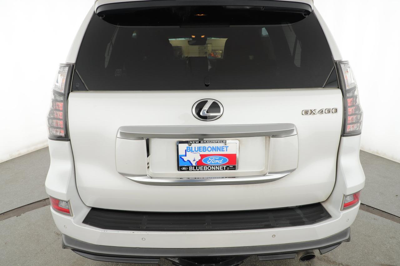 2023 Lexus GX 460 Premium New Braunfels TX