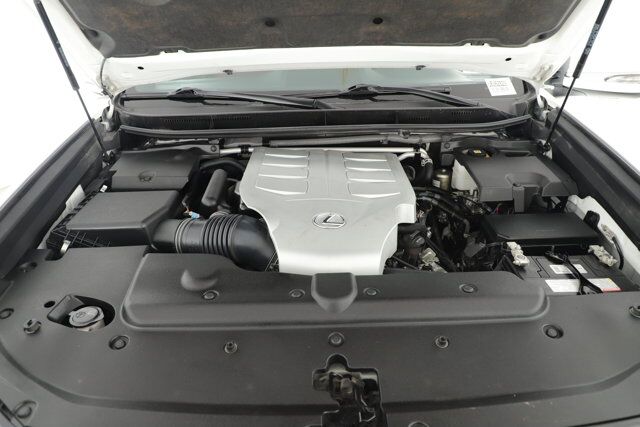 2023 Lexus GX 460 Premium New Braunfels TX