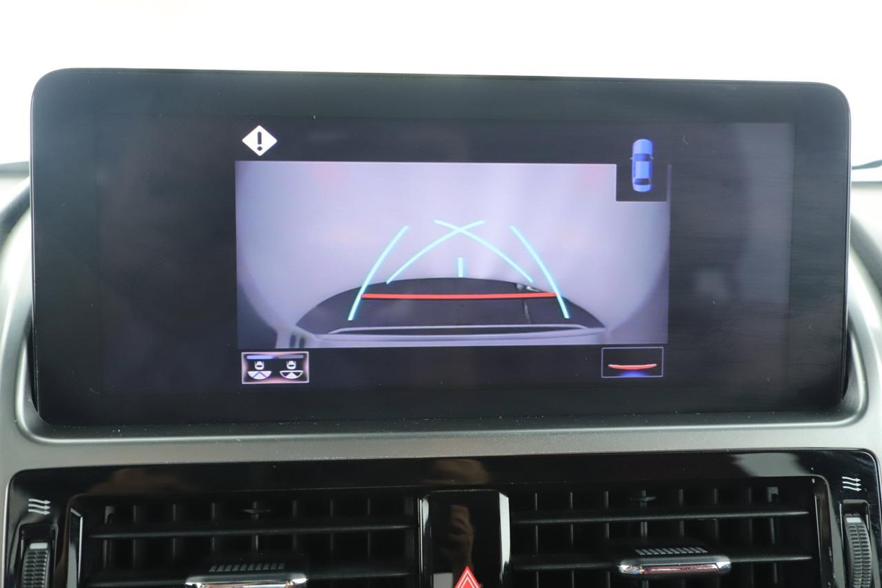 2023 Lexus GX 460 Premium New Braunfels TX