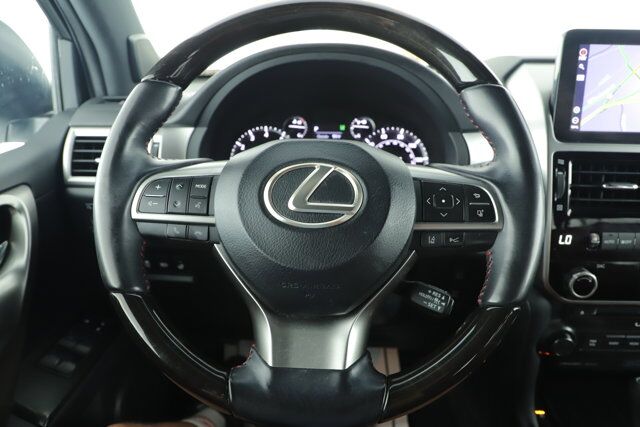 2023 Lexus GX 460 Premium New Braunfels TX