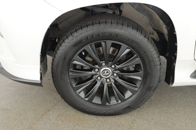 2023 Lexus GX 460 Premium New Braunfels TX
