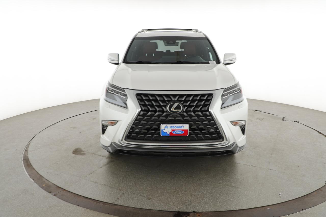 2023 Lexus GX 460 Premium New Braunfels TX
