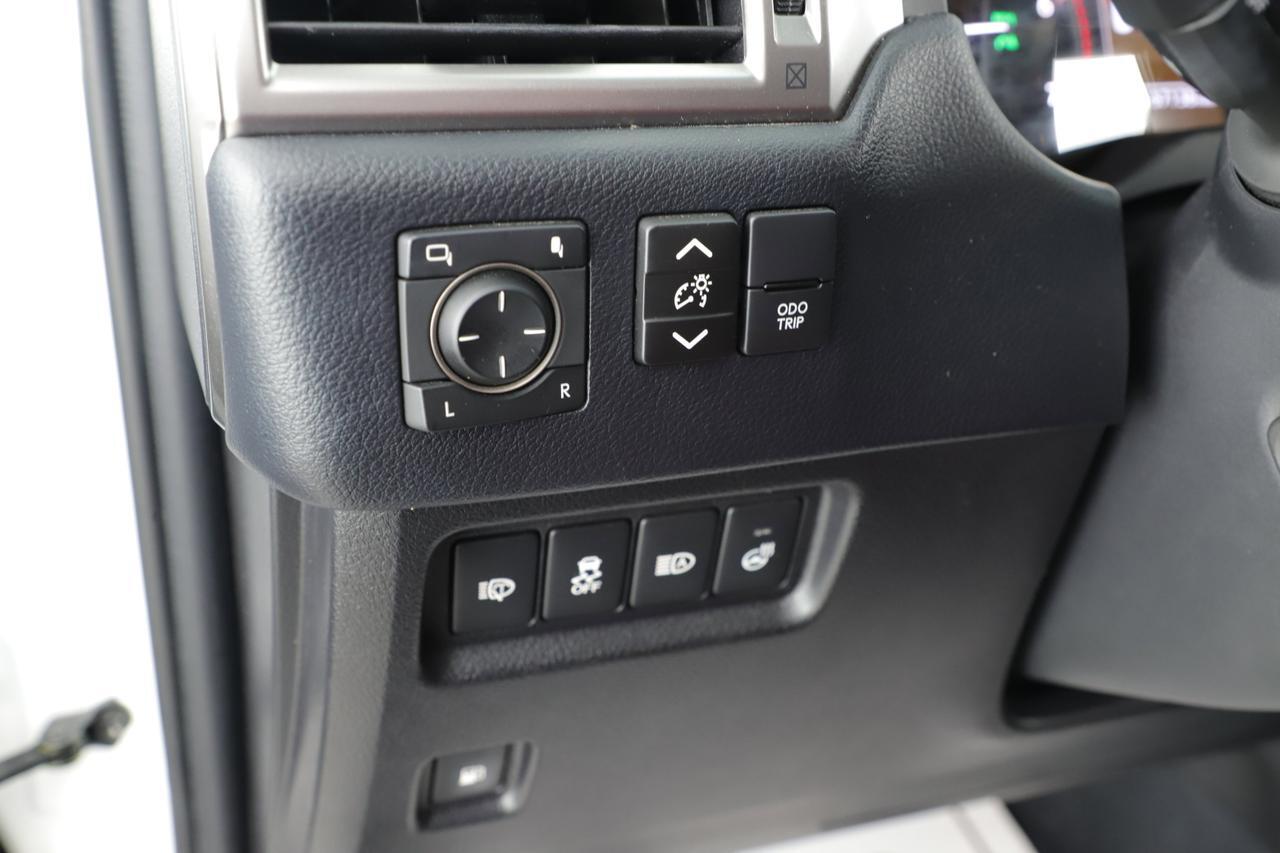 2023 Lexus GX 460 Premium New Braunfels TX