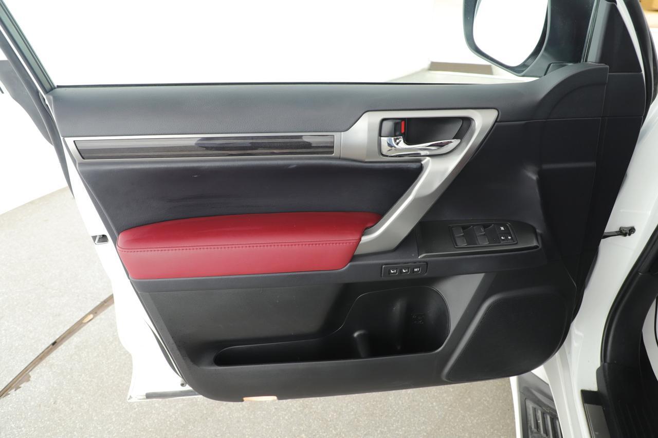 2023 Lexus GX 460 Premium New Braunfels TX