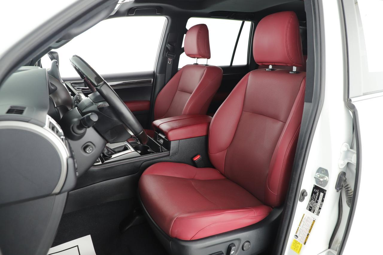 2023 Lexus GX 460 Premium New Braunfels TX
