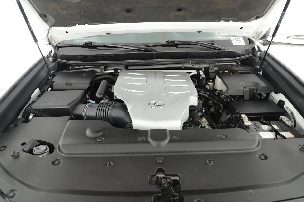 2023 Lexus GX 460 Premium New Braunfels TX