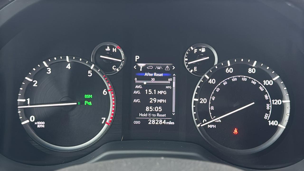 2023 Lexus GX 460 Premium New Braunfels TX