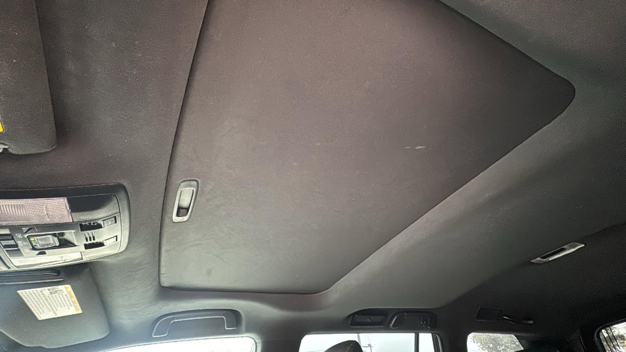 2023 Lexus GX 460 Premium New Braunfels TX