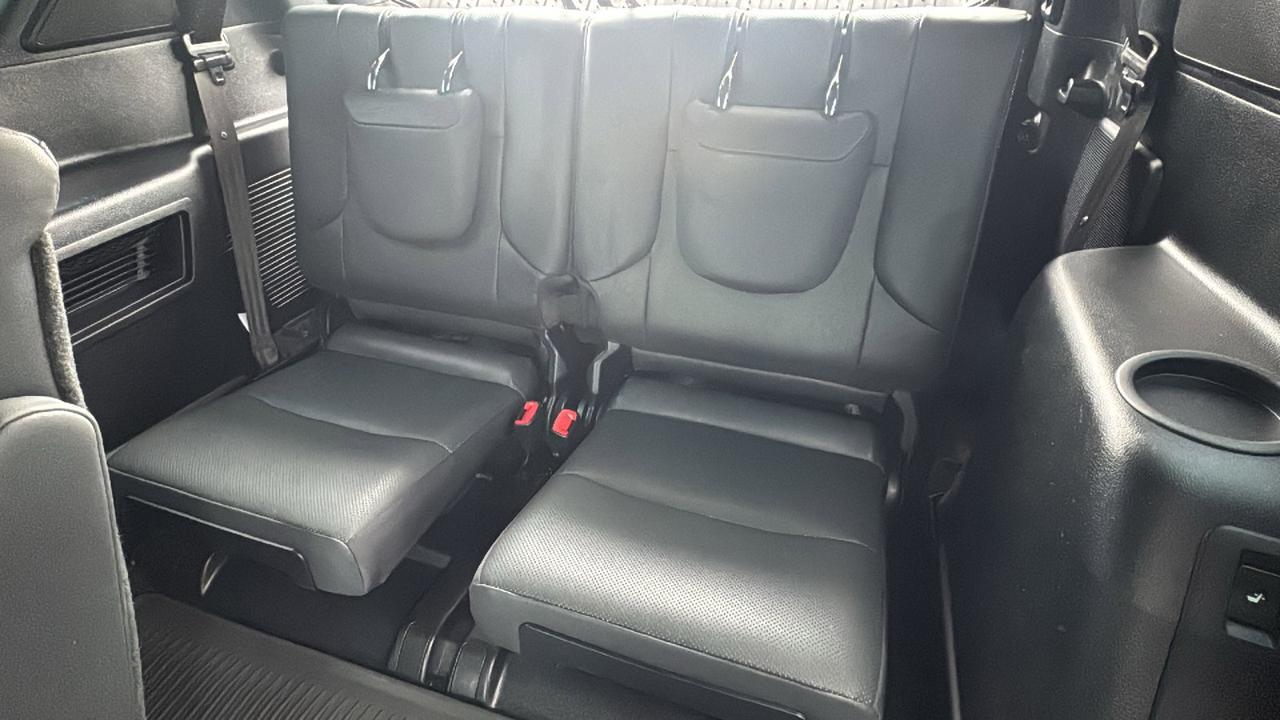 2023 Lexus GX 460 Premium New Braunfels TX