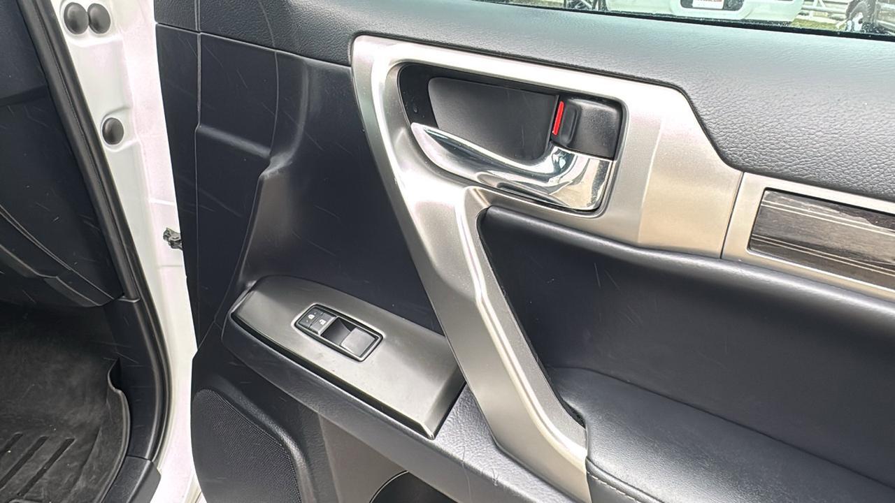 2023 Lexus GX 460 Premium New Braunfels TX