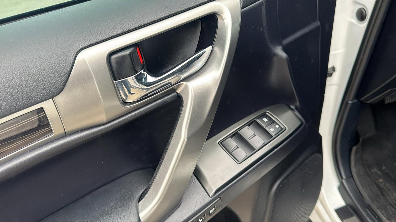 2023 Lexus GX 460 Premium New Braunfels TX