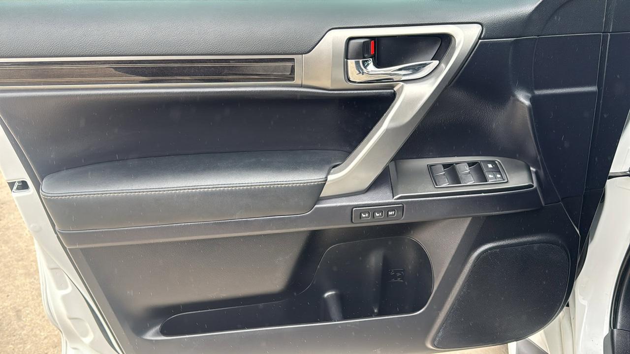 2023 Lexus GX 460 Premium New Braunfels TX