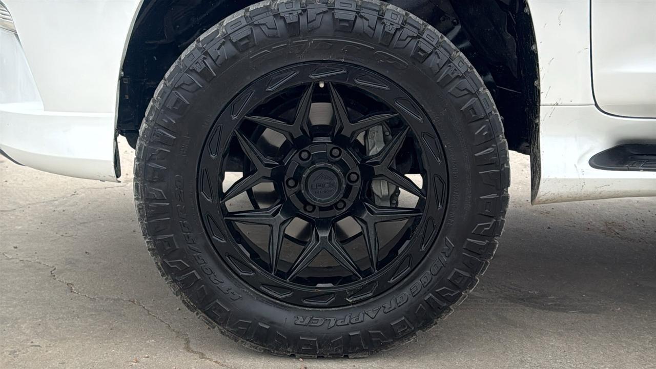 2023 Lexus GX 460 Premium New Braunfels TX