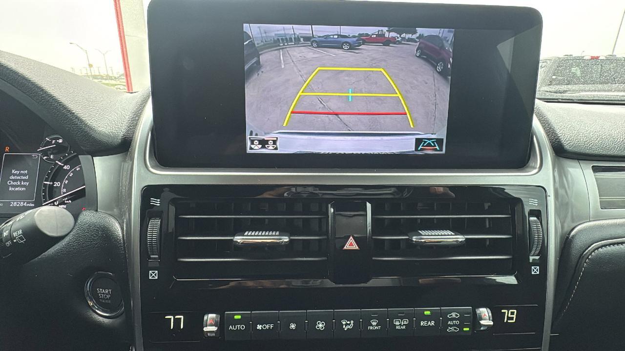 2023 Lexus GX 460 Premium New Braunfels TX