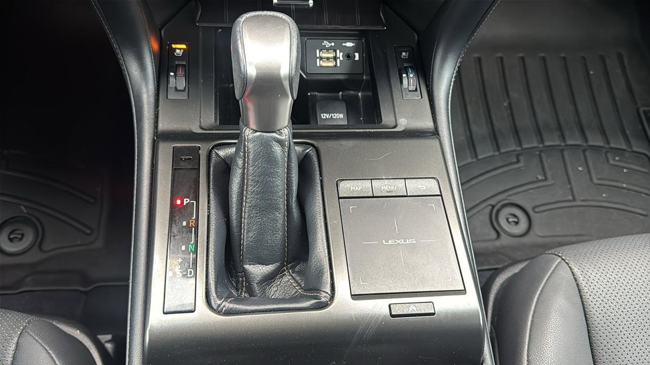 2023 Lexus GX 460 Premium New Braunfels TX