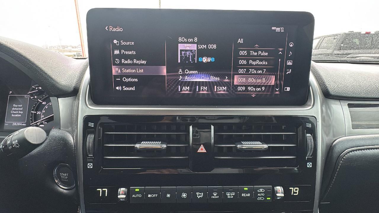 2023 Lexus GX 460 Premium New Braunfels TX