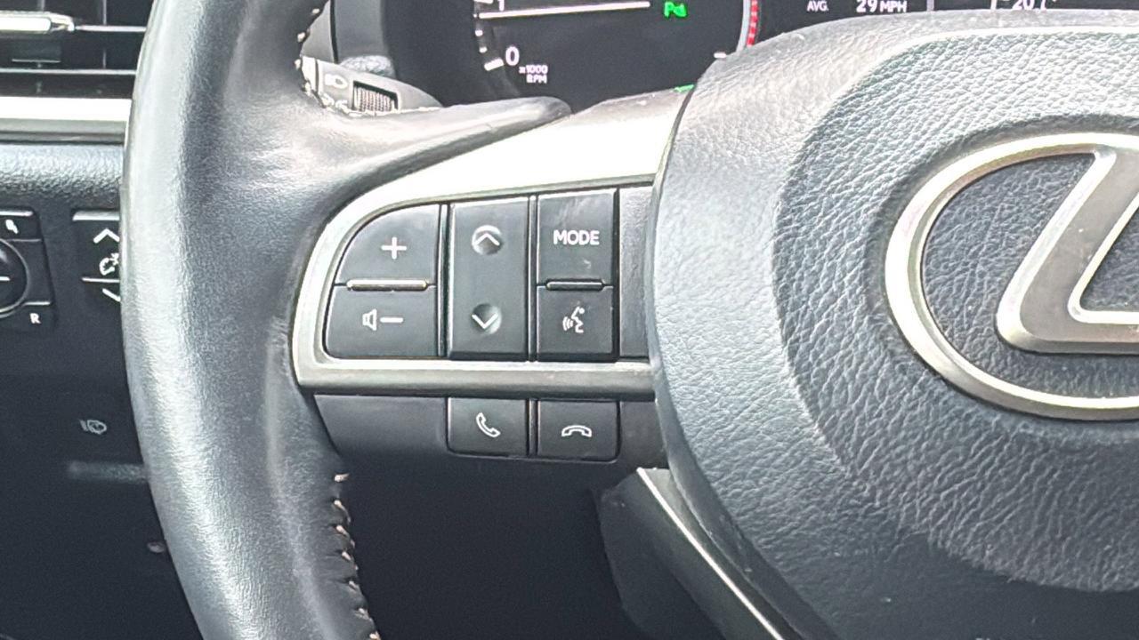 2023 Lexus GX 460 Premium New Braunfels TX