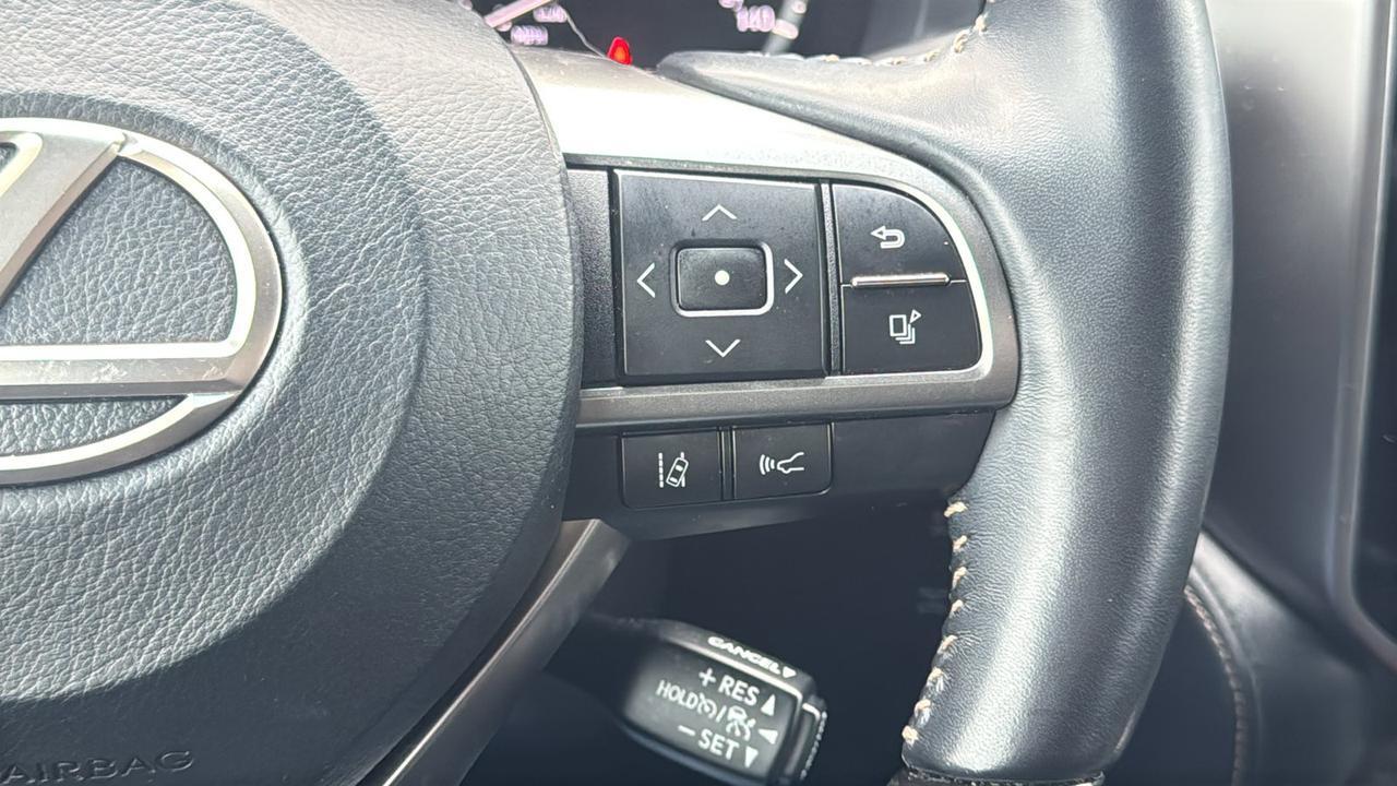 2023 Lexus GX 460 Premium New Braunfels TX