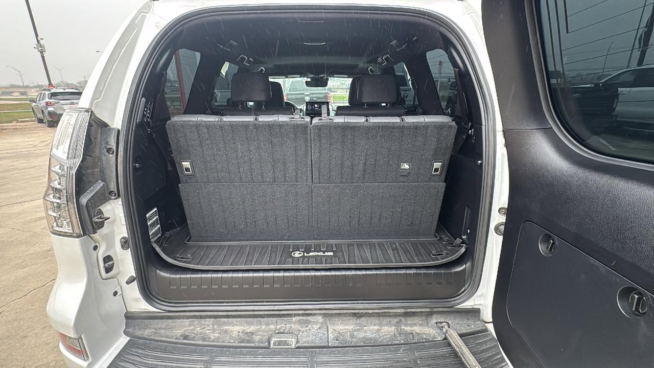 2023 Lexus GX 460 Premium New Braunfels TX