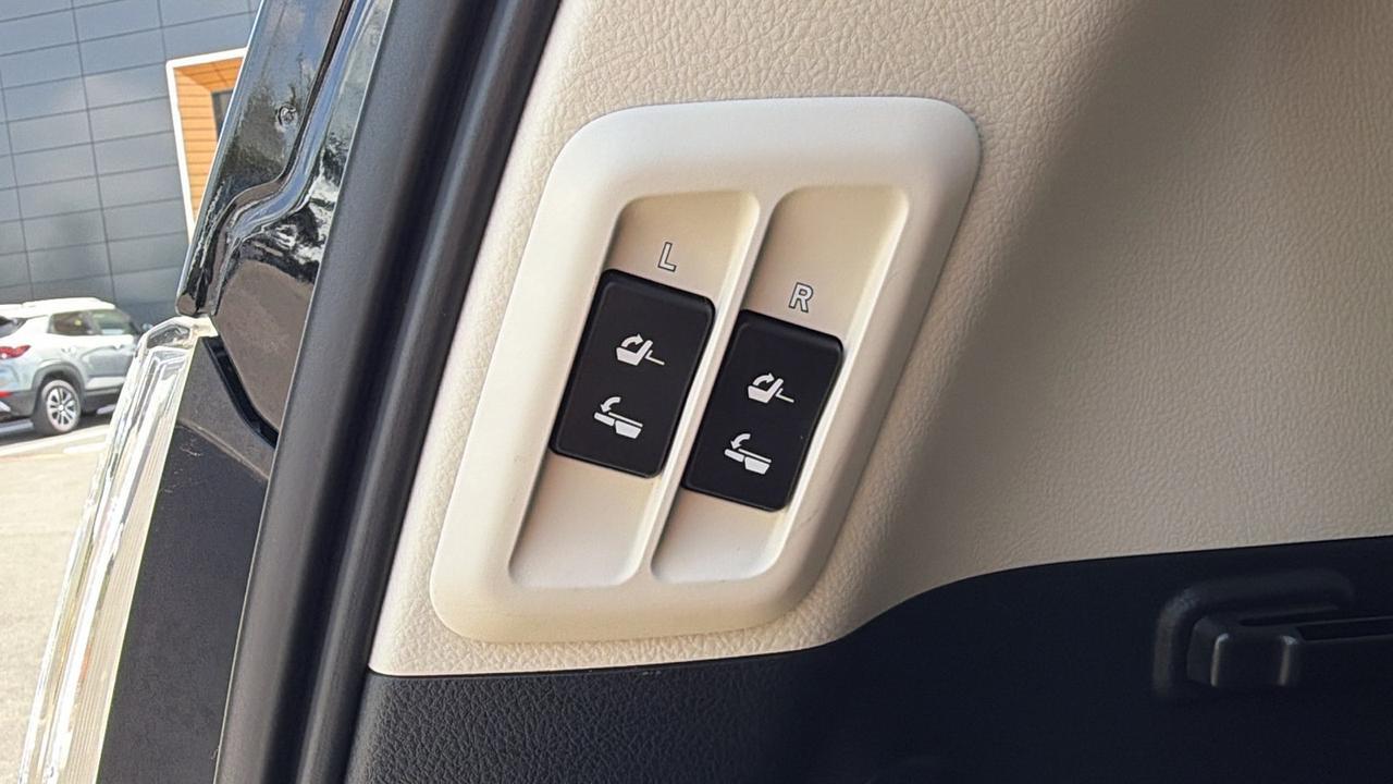 2023 Lexus GX 460 Premium New Braunfels TX