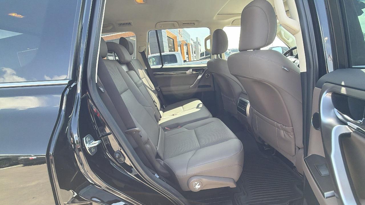 2023 Lexus GX 460 Premium New Braunfels TX