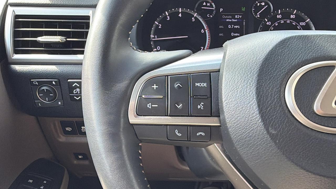 2023 Lexus GX 460 Premium New Braunfels TX