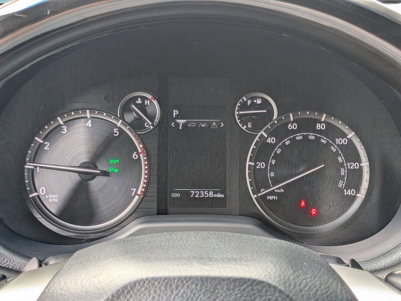 2023 Lexus GX 460 Premium San Antonio TX
