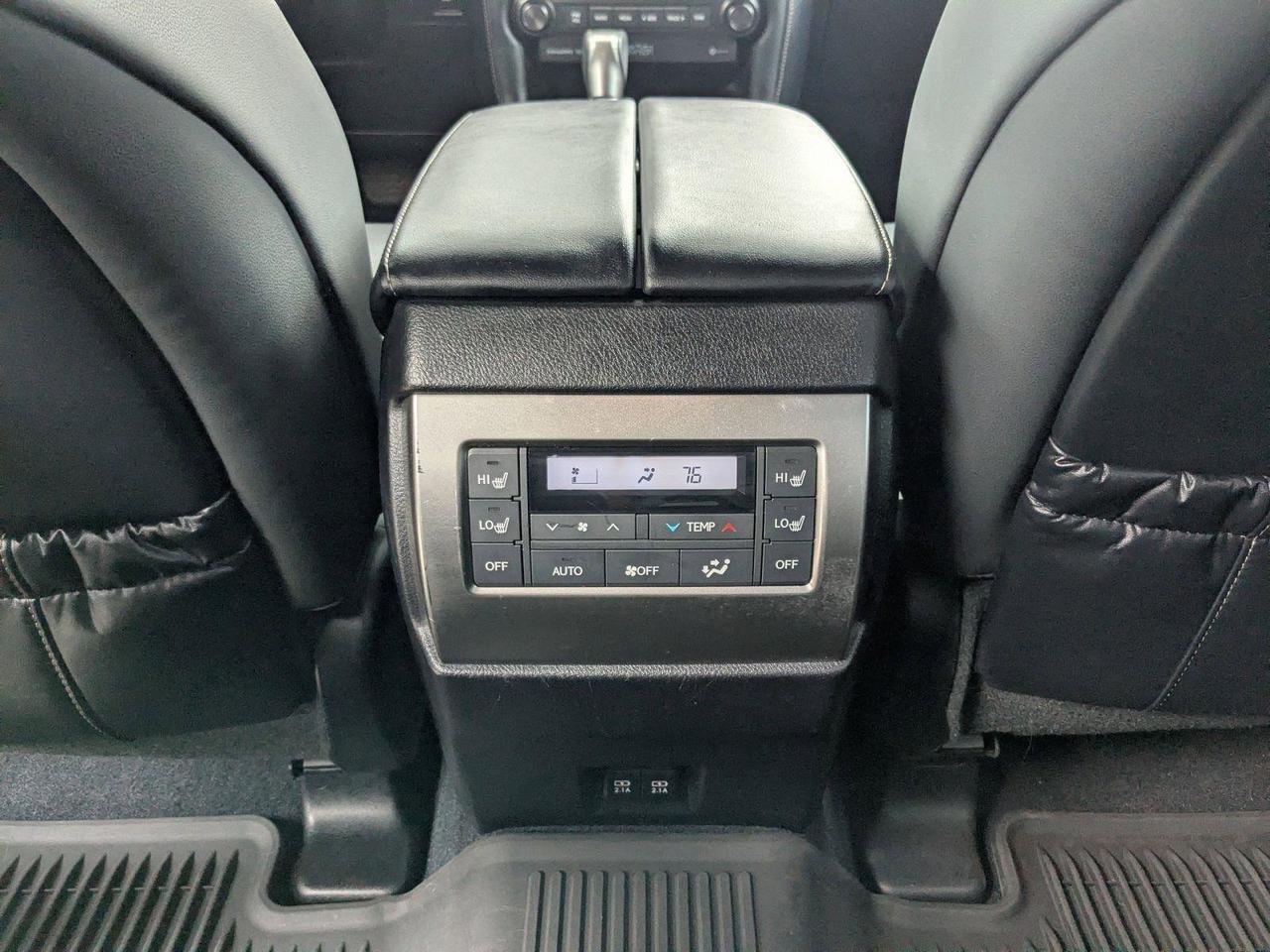 2023 Lexus GX 460 Premium San Antonio TX
