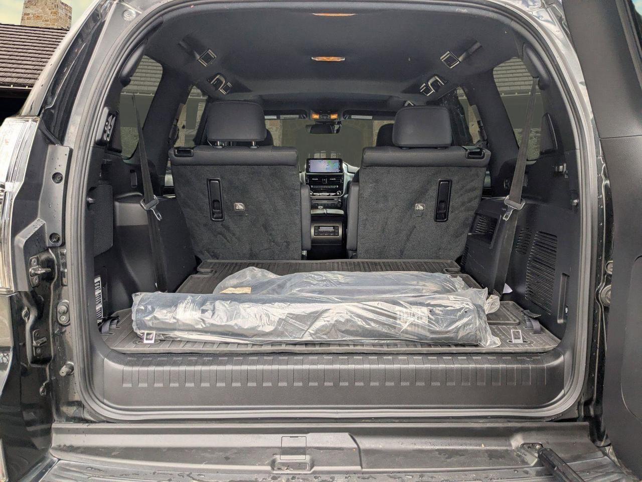 2023 Lexus GX 460 Premium San Antonio TX