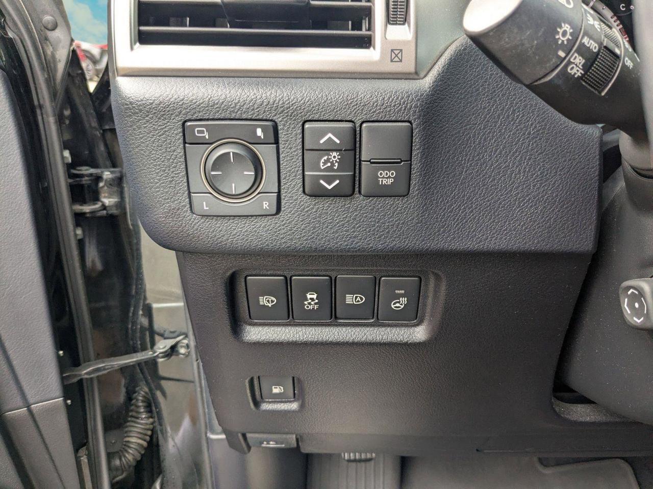 2023 Lexus GX 460 Premium San Antonio TX