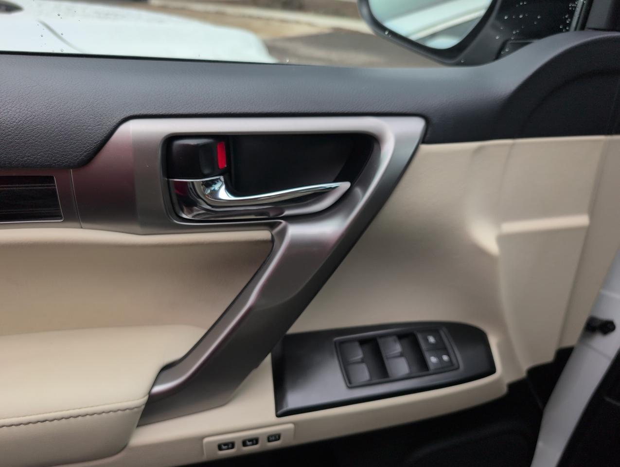 2023 Lexus GX 460 Premium San Antonio TX