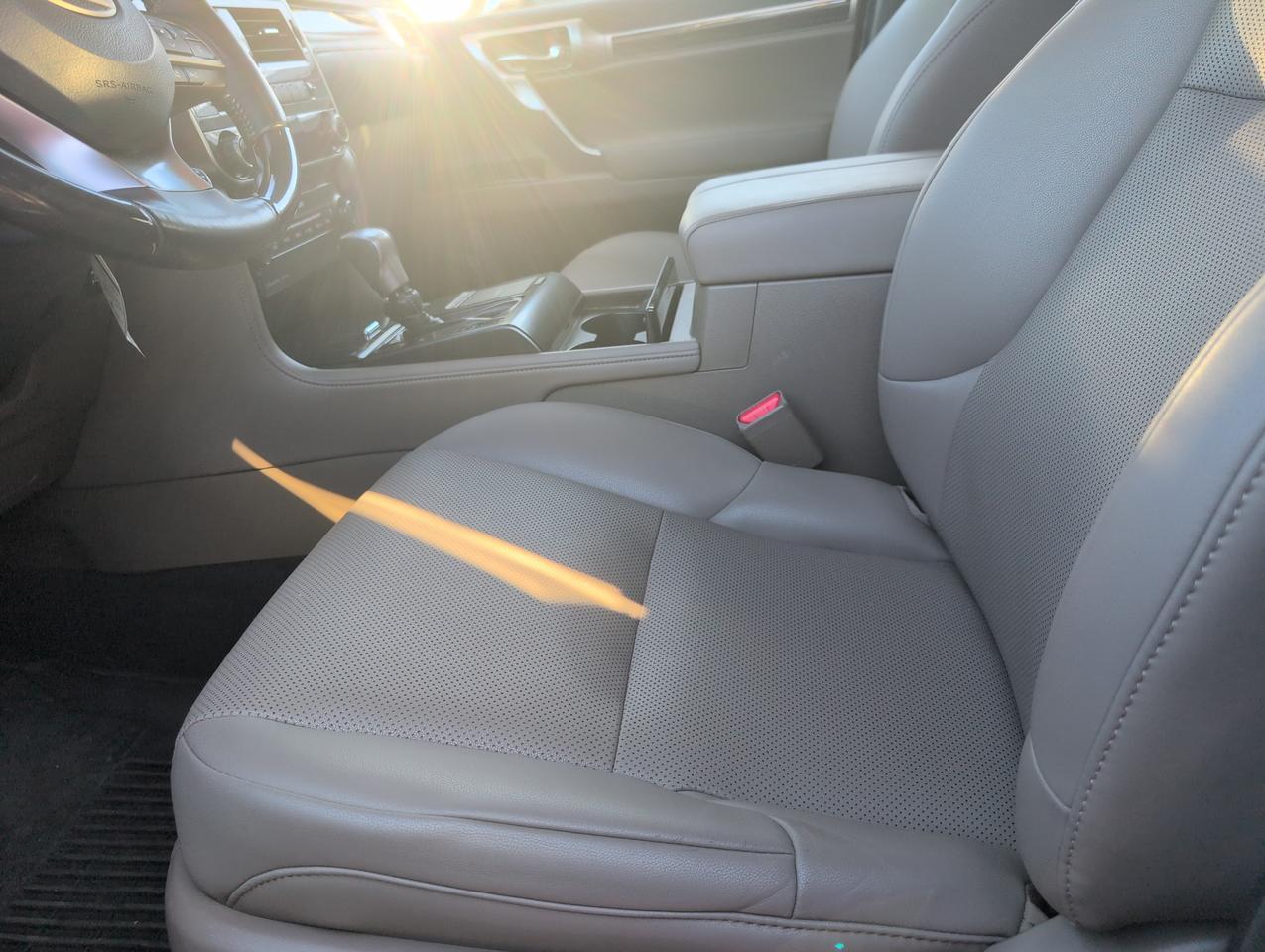 2023 Lexus GX 460 Premium San Antonio TX