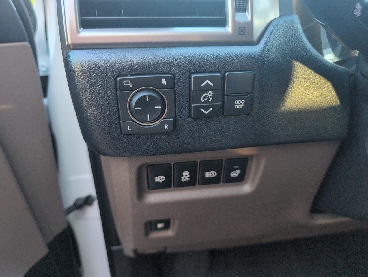 2023 Lexus GX 460 Premium San Antonio TX