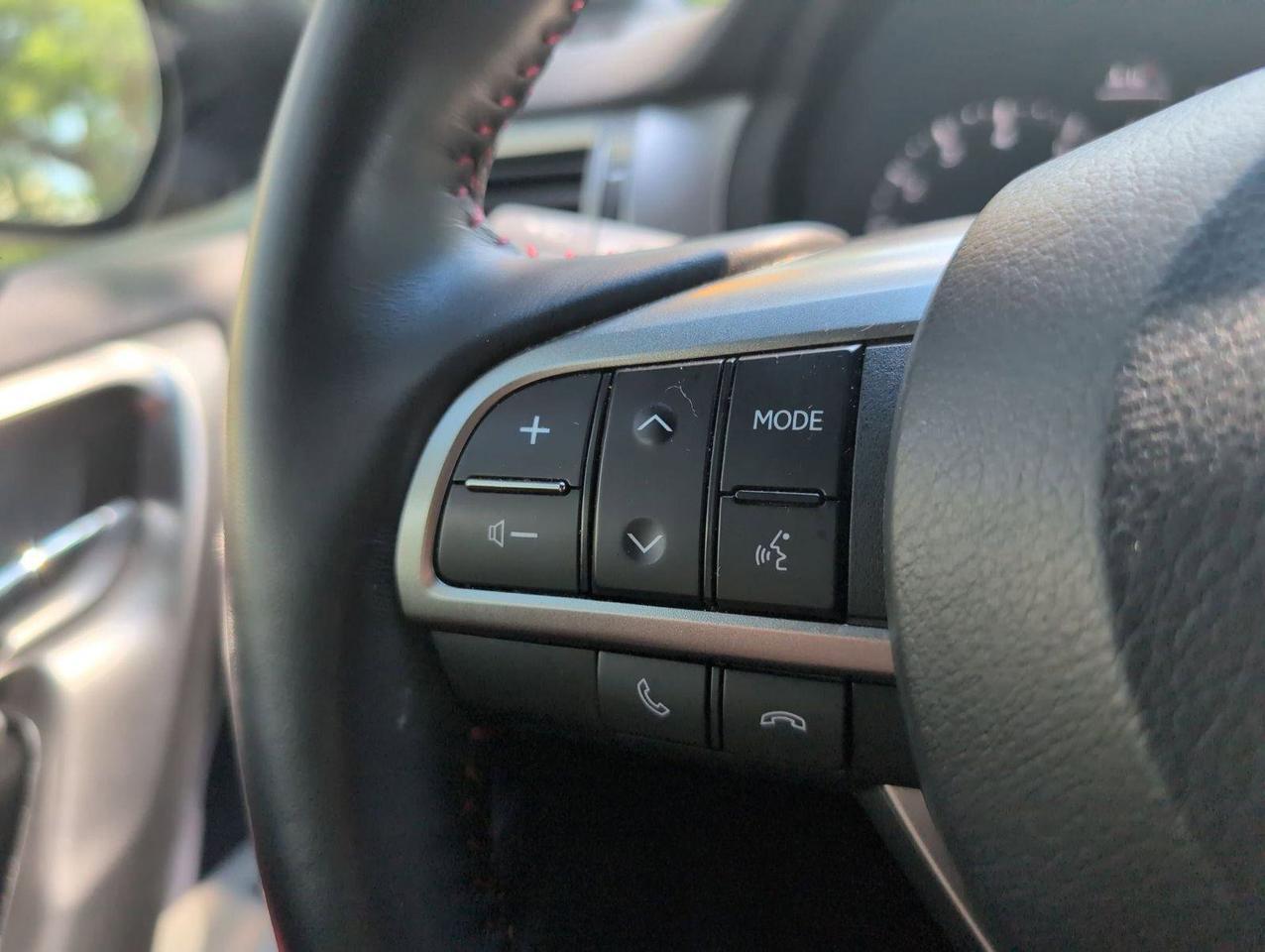 2023 Lexus GX 460 Premium San Antonio TX
