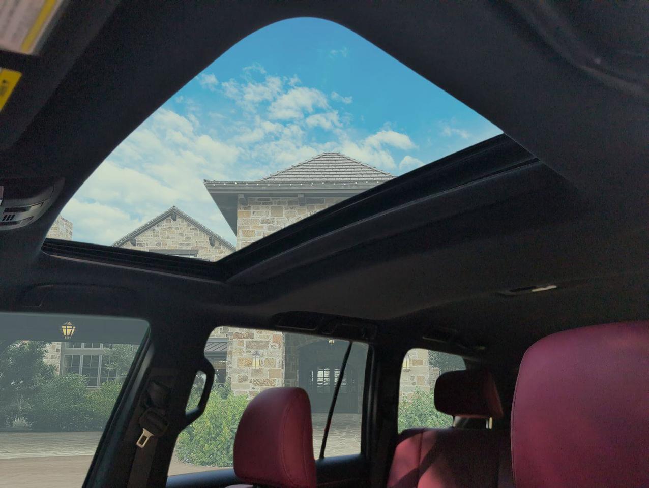 2023 Lexus GX 460 Premium San Antonio TX
