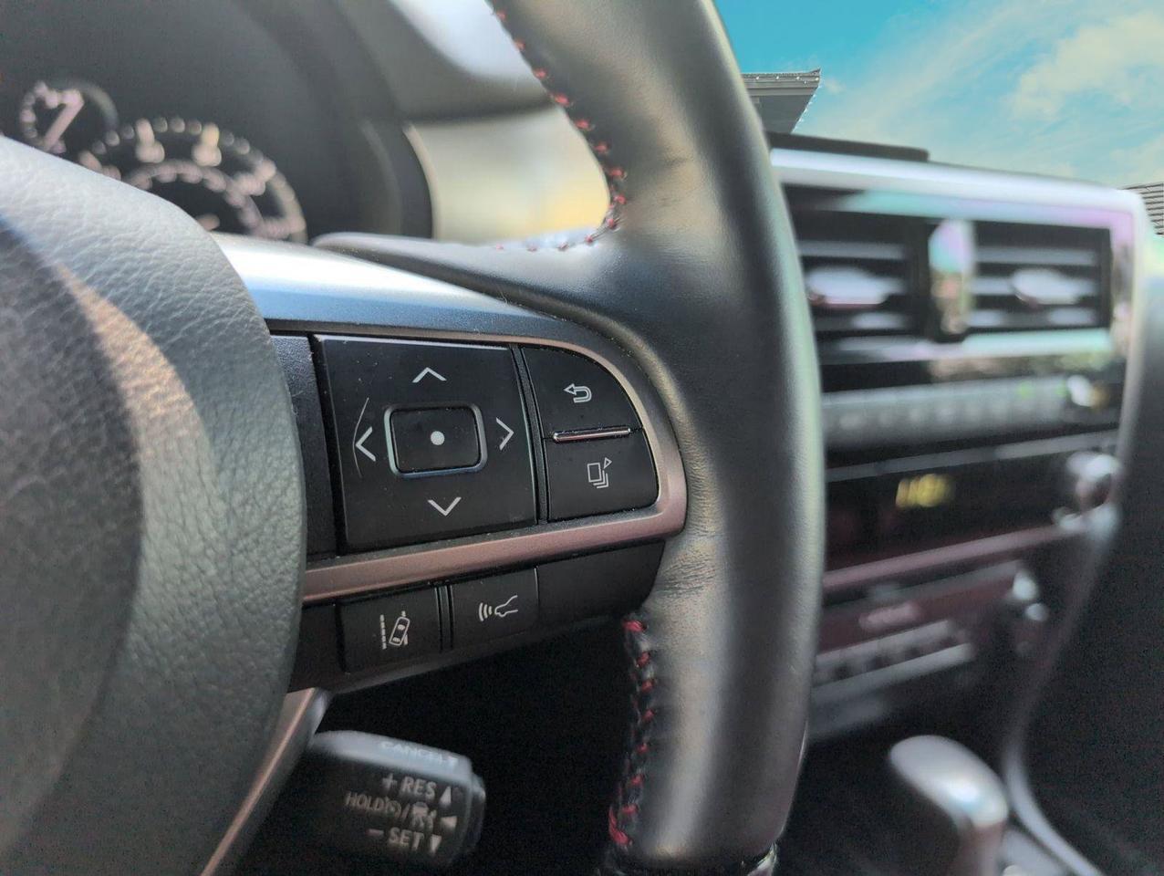 2023 Lexus GX 460 Premium San Antonio TX