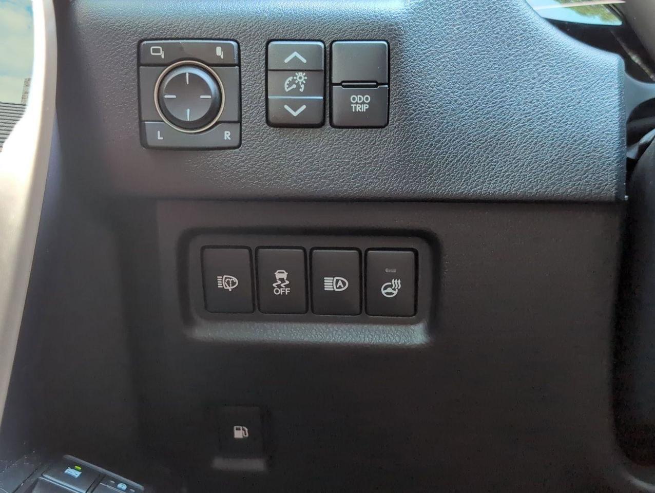 2023 Lexus GX 460 Premium San Antonio TX