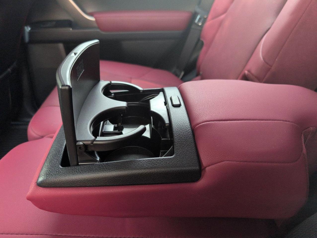 2023 Lexus GX 460 Premium San Antonio TX