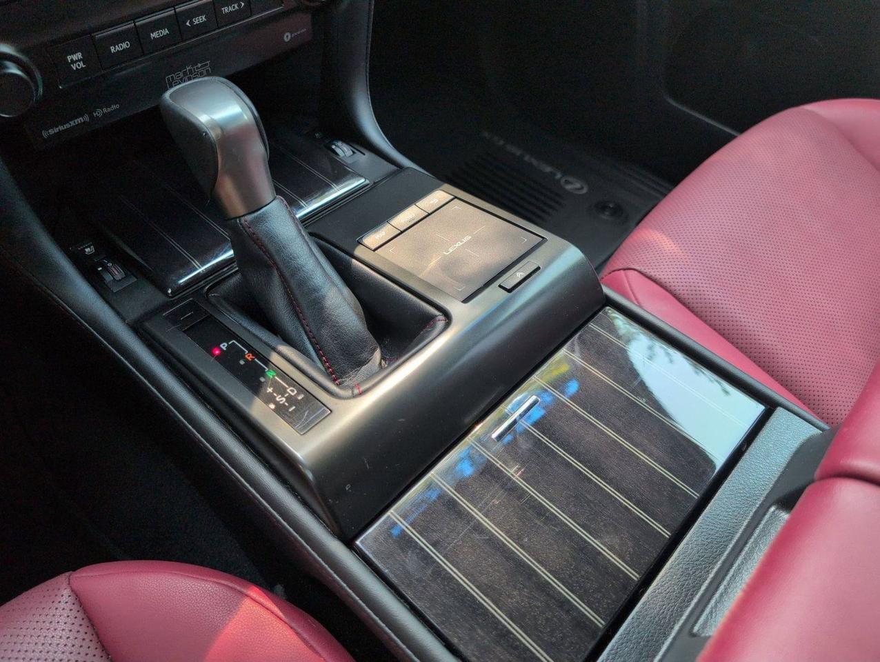 2023 Lexus GX 460 Premium San Antonio TX
