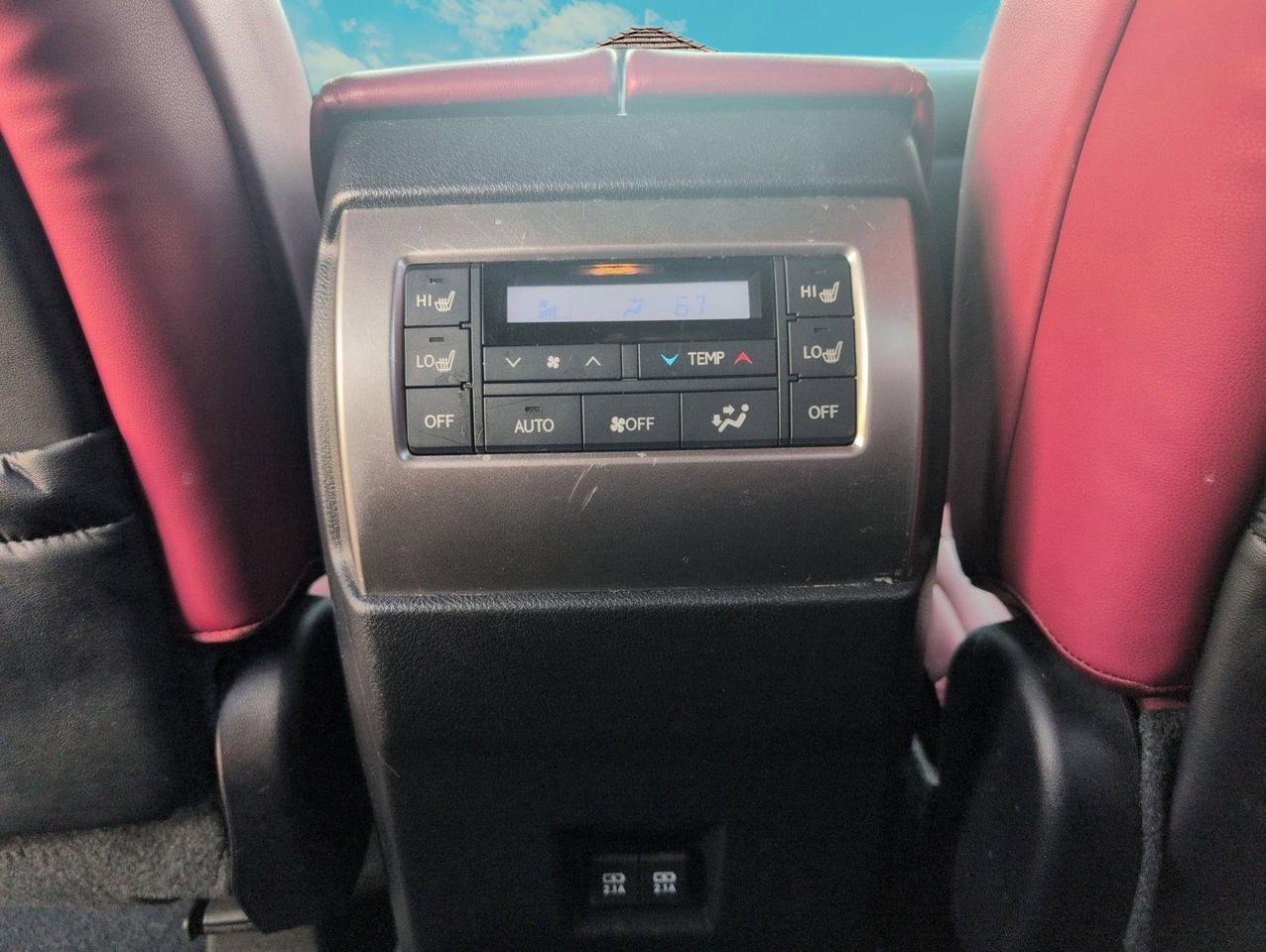 2023 Lexus GX 460 Premium San Antonio TX